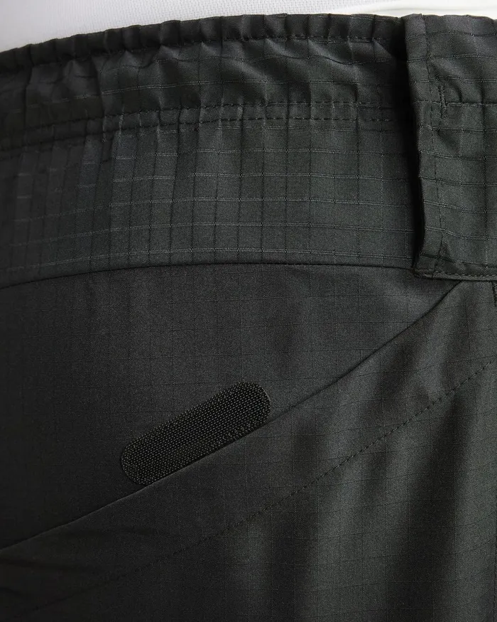Men Nike Shorts DriFIT ADV APS Blackblackblack