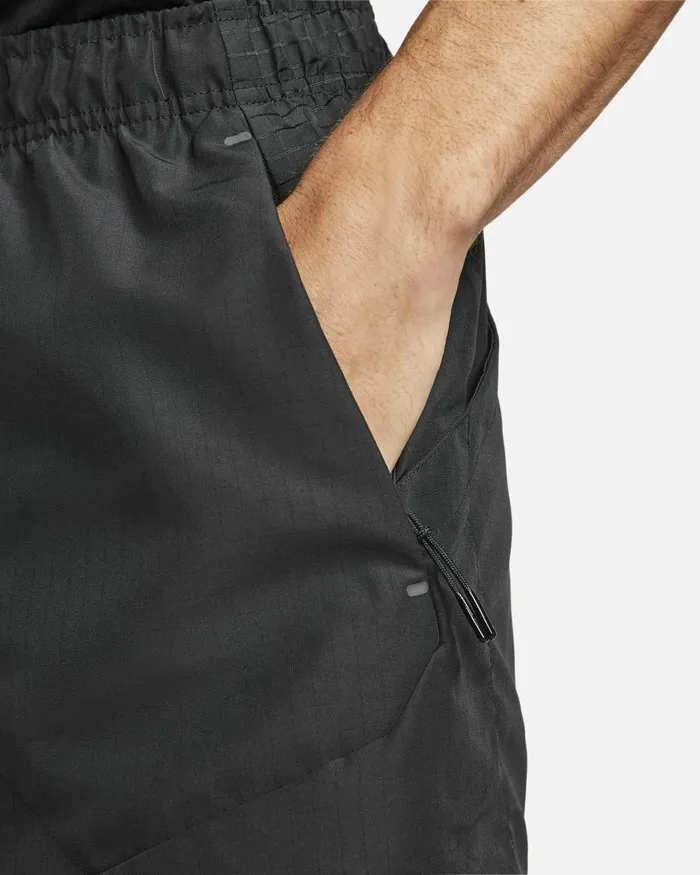 Men Nike Shorts DriFIT ADV APS Blackblackblack