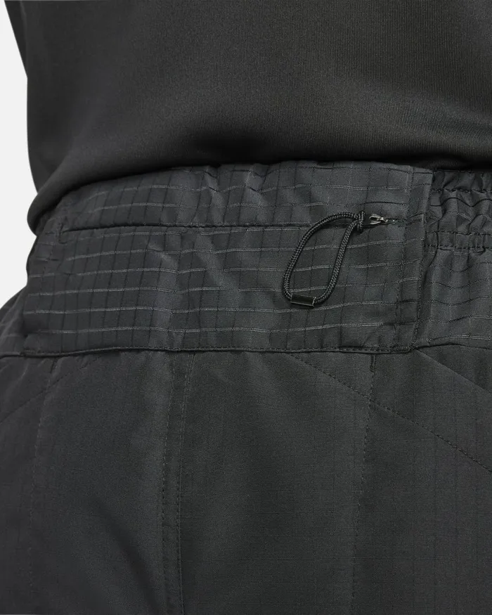 Men Nike Shorts DriFIT ADV APS Blackblackblack