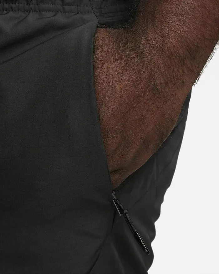 Men Nike Shorts DriFIT ADV APS Blackblackblack