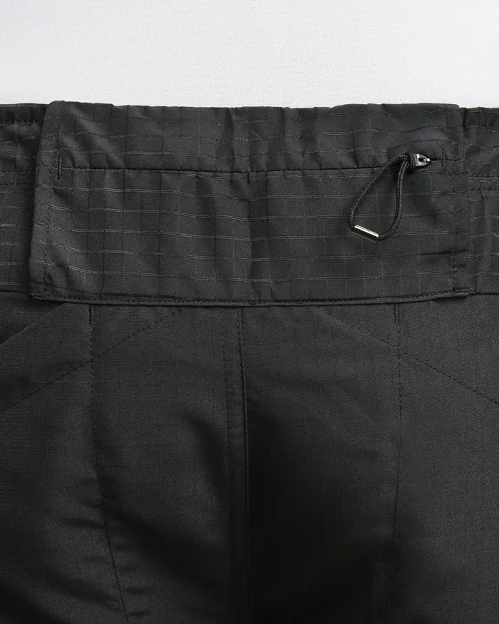 Men Nike Shorts DriFIT ADV APS Blackblackblack