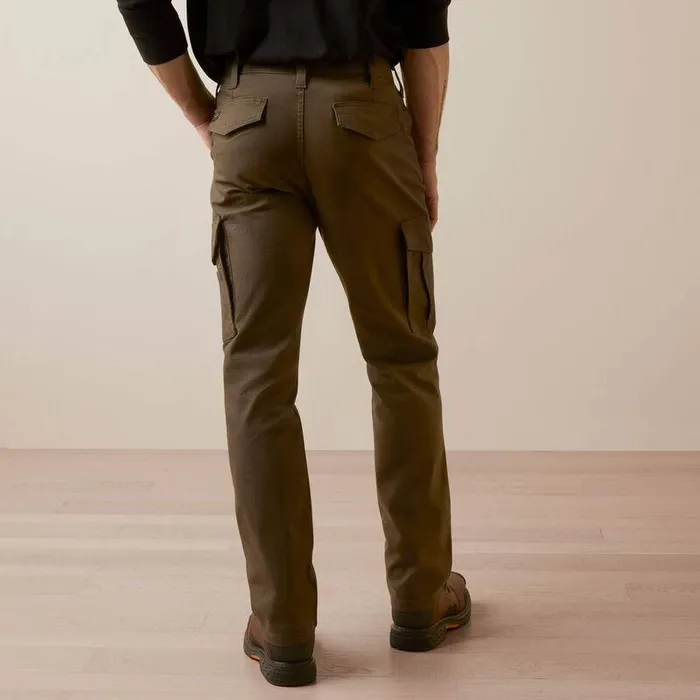 Men Pants and Shorts Ariat Rebar M4 Relaxed Made Tough Cargo Straight Pant Wren Men Pants and Shorts Ariat Rebar M4 Relaxed Made Tough Cargo Straight Pant Wren
