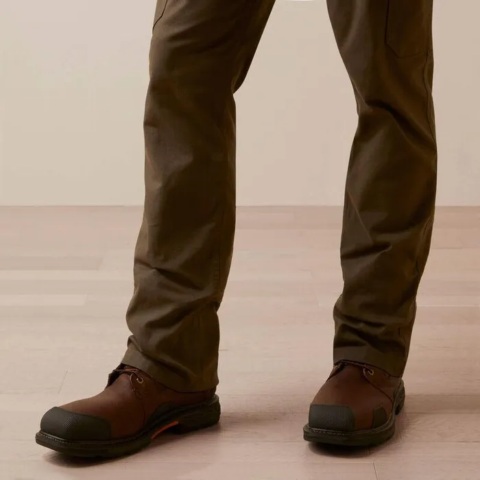 Men Pants and Shorts Ariat Rebar M4 Relaxed Made Tough Cargo Straight Pant Wren Men Pants and Shorts Ariat Rebar M4 Relaxed Made Tough Cargo Straight Pant Wren