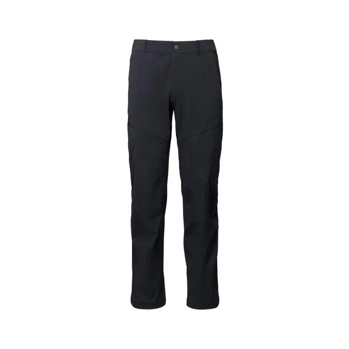 Men Pants Black Diamond Pursuit Pants