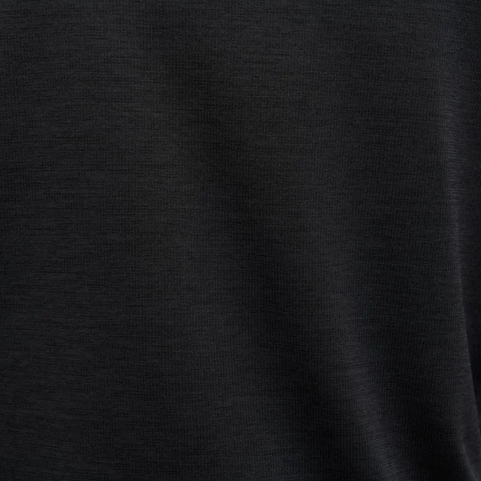 Men Shirts Black Diamond Lightwire LS Tech Tee