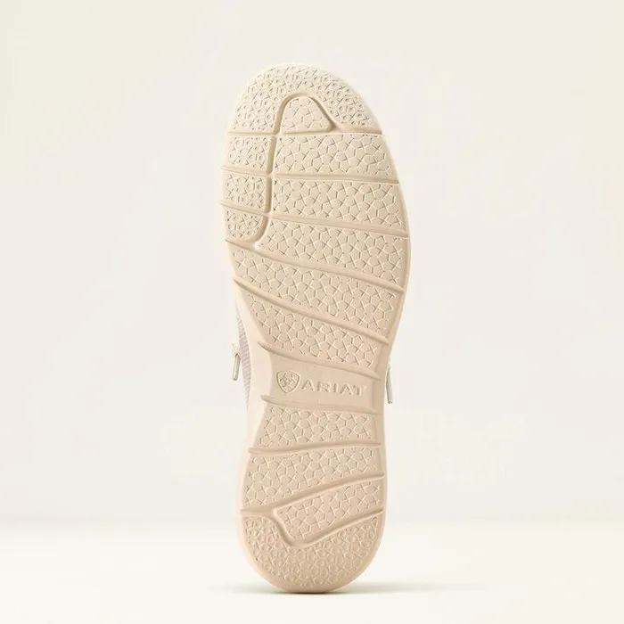 Men Shoes and Sneakers Ariat Hilo Shoe Grey Corduroy Men Shoes and Sneakers Ariat Hilo Shoe Grey Corduroy