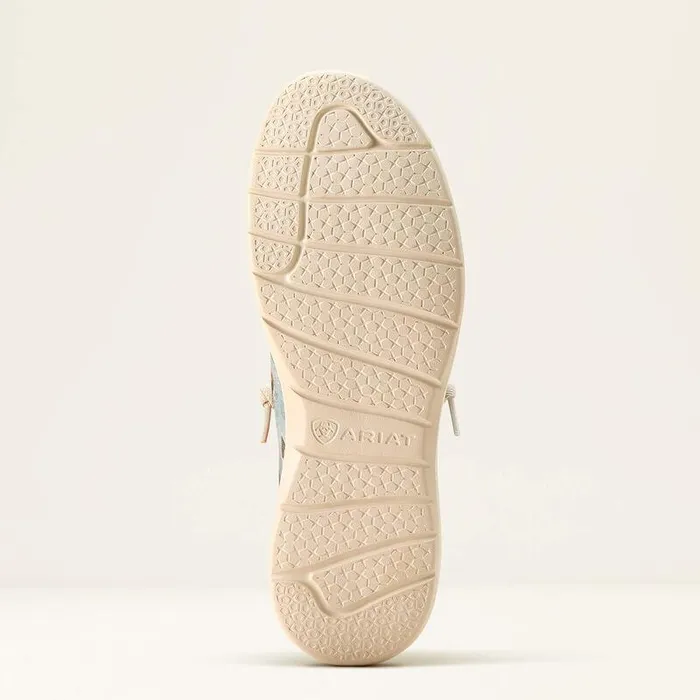 Men Shoes and Sneakers Ariat Hilo Shoe Olive Rainbow Trout Men Shoes and Sneakers Ariat Hilo Shoe Olive Rainbow Trout