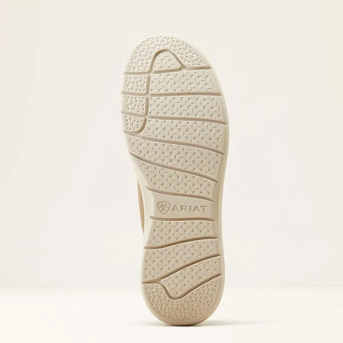 Men Shoes and Sneakers Ariat Hilo Shoe Tandeerskull Men Shoes and Sneakers Ariat Hilo Shoe Tandeerskull