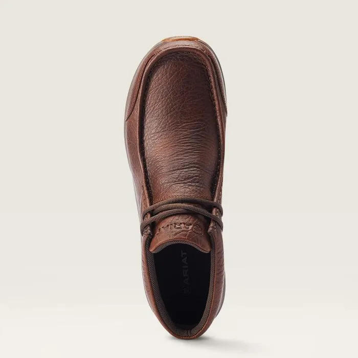 Men Shoes and Sneakers Ariat Spitfire Deepest Clay Men Shoes and Sneakers Ariat Spitfire Deepest Clay