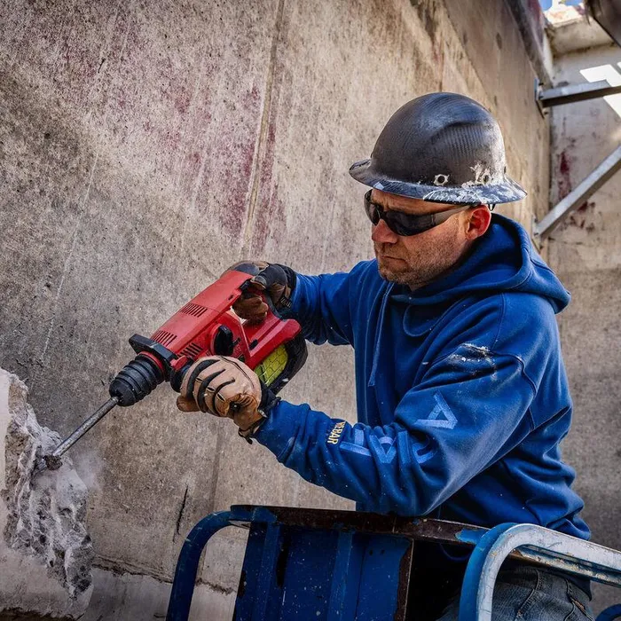 Men Sweatshirts and Hoodies Ariat Rebar Graphic Hoodie Glacier Blueimperial Blue Men Sweatshirts and Hoodies Ariat Rebar Graphic Hoodie Glacier Blueimperial Blue