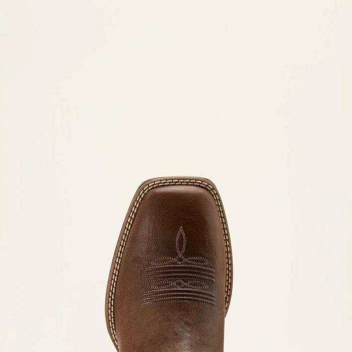 Men Western Boots Ariat Plano Cowboy Boot Woody Tan Men Western Boots Ariat Plano Cowboy Boot Woody Tan