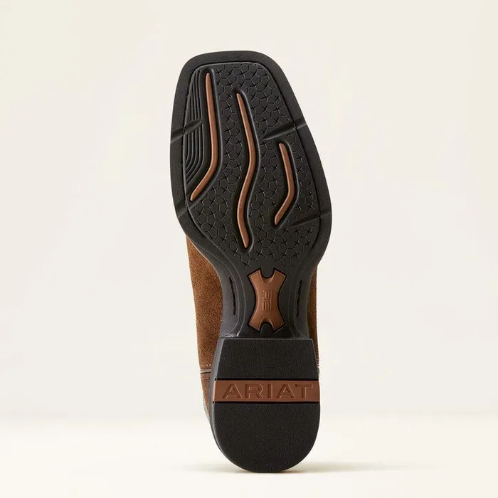 Men Western Boots Ariat Sport Wide Square Toe Cowboy Boot Mesa Tanvintage Bomber Men Western Boots Ariat Sport Wide Square Toe Cowboy Boot Mesa Tanvintage Bomber