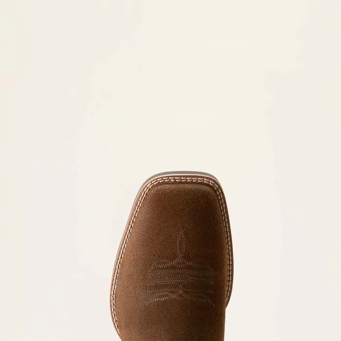 Men Western Boots Ariat Sport Wide Square Toe Cowboy Boot Mesa Tanvintage Bomber Men Western Boots Ariat Sport Wide Square Toe Cowboy Boot Mesa Tanvintage Bomber