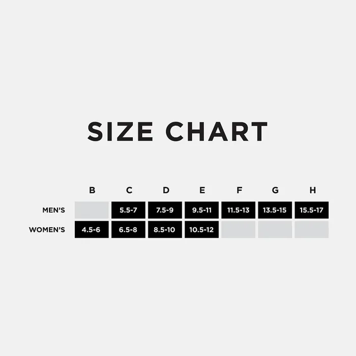 MenWomen Casual Flex Cushion Insole Grey New Balance Insoles MenWomen Casual Flex Cushion Insole Grey New Balance Insoles