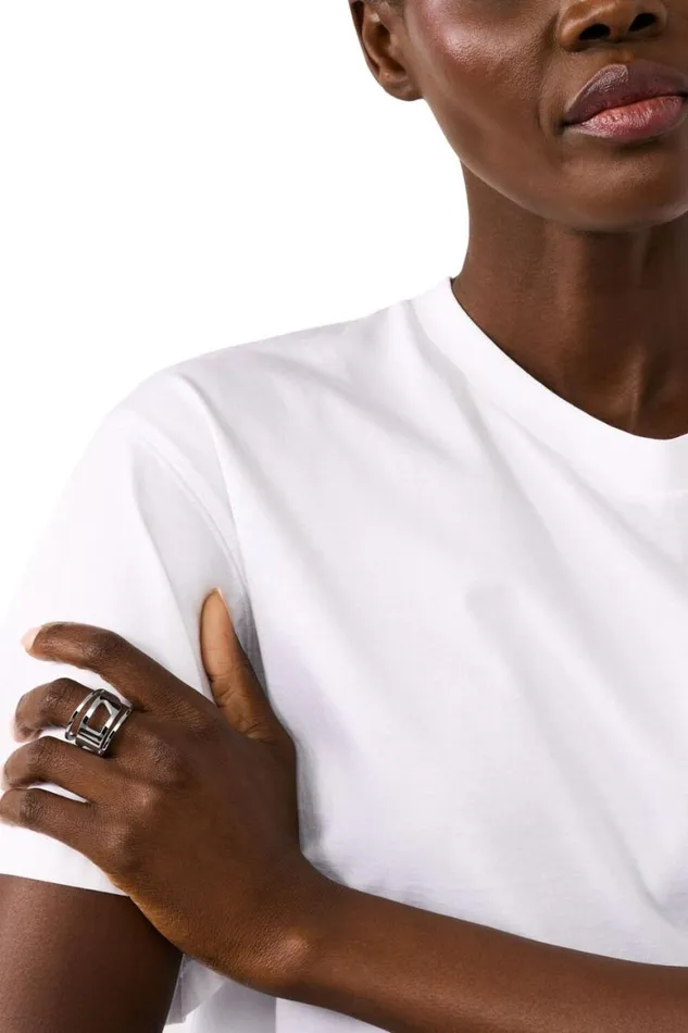 MenWomen Diesel Jewelry DX1548040 JEWEL Silver MenWomen Diesel Jewelry DX1548040 JEWEL Silver