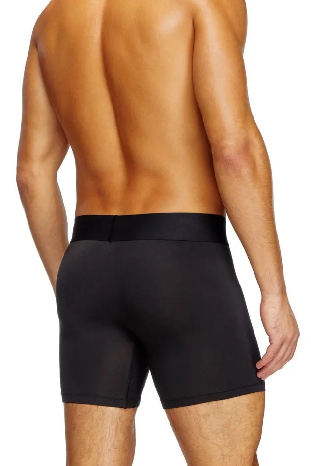 MenWomen Diesel Underwear MAXDPOP3PACK55 Multicolorblack MenWomen Diesel Underwear MAXDPOP3PACK55 Multicolorblack