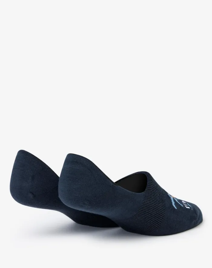 MenWomen Socks TravisMathew SOUTH SEAS GETAWAY NO SHOW SOCK Total Eclipse MenWomen Socks TravisMathew SOUTH SEAS GETAWAY NO SHOW SOCK Total Eclipse