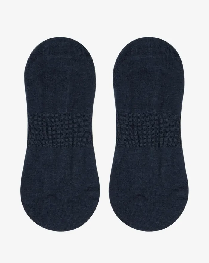 MenWomen Socks TravisMathew SOUTH SEAS GETAWAY NO SHOW SOCK Total Eclipse MenWomen Socks TravisMathew SOUTH SEAS GETAWAY NO SHOW SOCK Total Eclipse