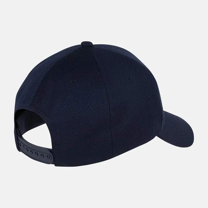 MenWomen Training Hat Team Navy New Balance Hats MenWomen Training Hat Team Navy New Balance Hats