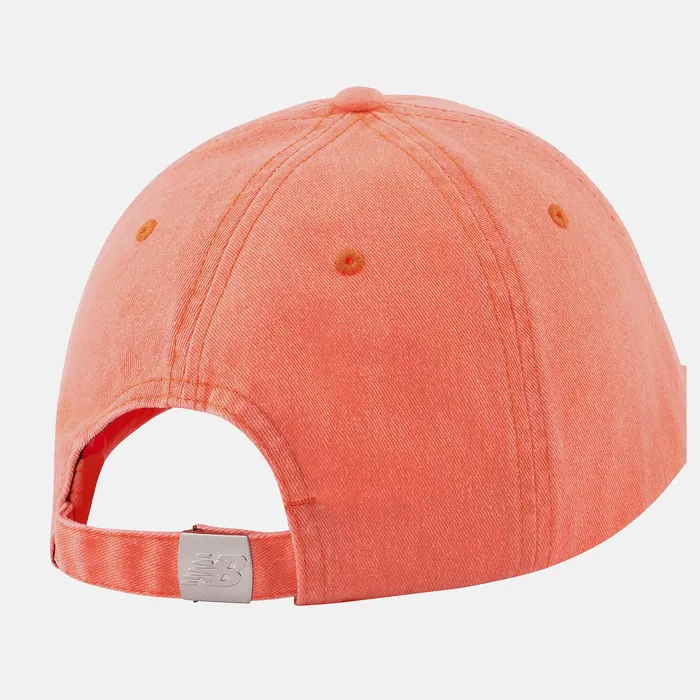 MenWomen United Half 6 Panel Classic Hat Neon Dragonfly New Balance Hats MenWomen United Half 6 Panel Classic Hat Neon Dragonfly New Balance Hats