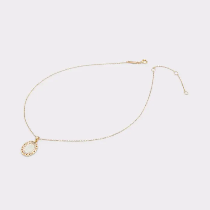 Necklaces Women ALDO Nerima Pendant Necklace