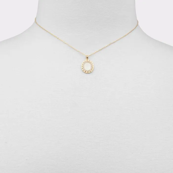 Necklaces Women ALDO Nerima Pendant Necklace