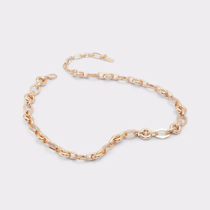Necklaces Women ALDO Olibeth