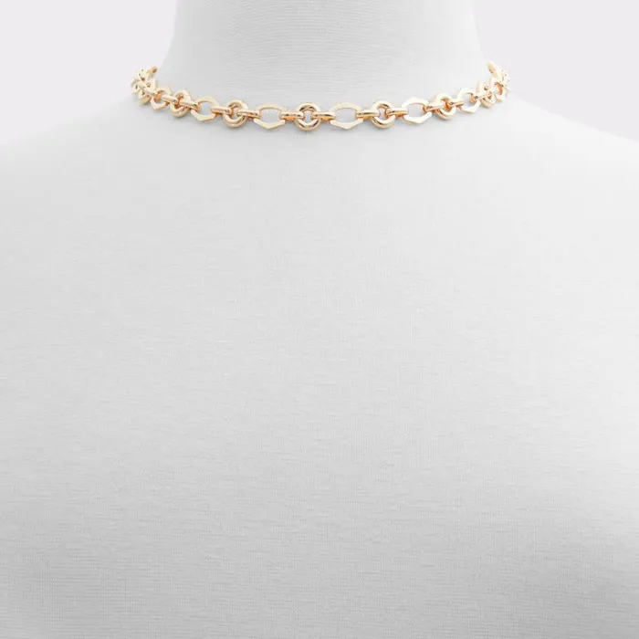 Necklaces Women ALDO Olibeth