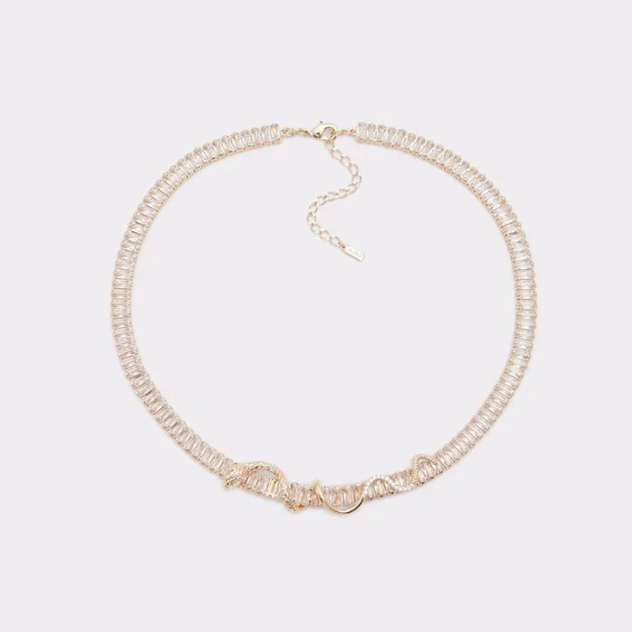 Necklaces Women ALDO Veritiyy Necklace