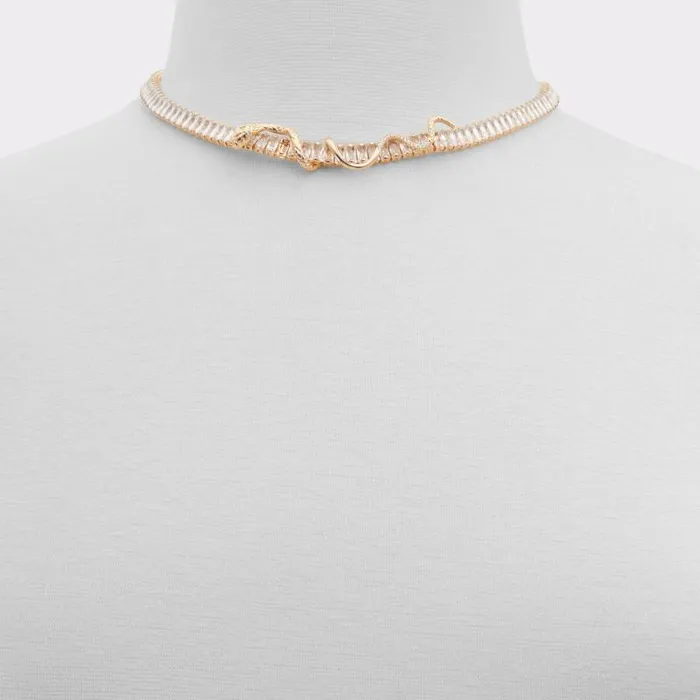 Necklaces Women ALDO Veritiyy Necklace