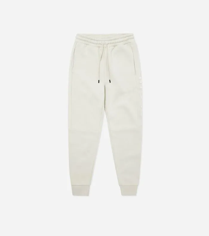 NICCE Bottoms Mens NICCE Mercury Joggers Sandshell