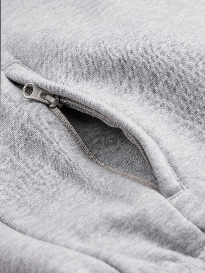 NICCE Joggers Juniors NICCE Juniors Mercury Joggers Dark Grey