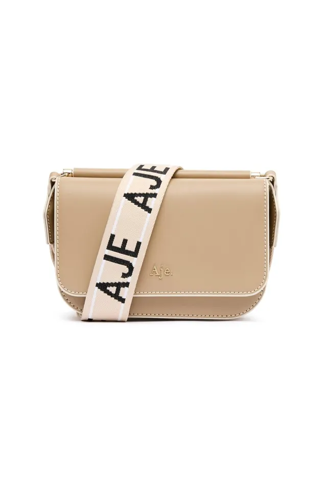 Nova Crossbody Bag Willow Women Aje Handbags 038 Wallets