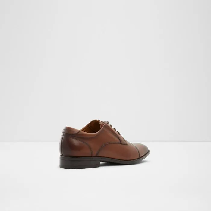 Oxfords and Laceups Men ALDO Cortleyflex Derby Shoe