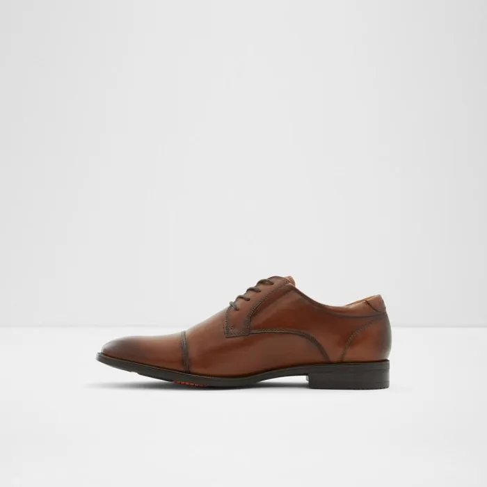 Oxfords and Laceups Men ALDO Cortleyflex Derby Shoe