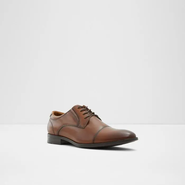 Oxfords and Laceups Men ALDO Cortleyflex Derby Shoe