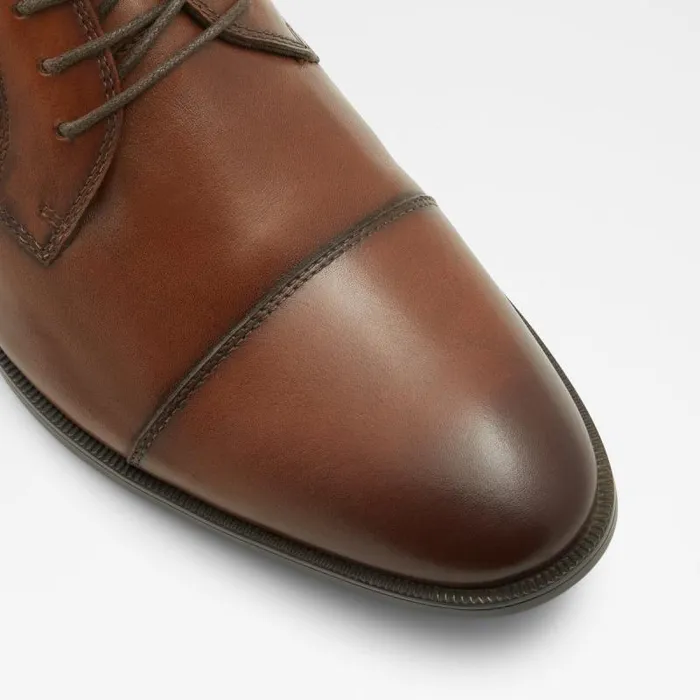 Oxfords and Laceups Men ALDO Cortleyflex Derby Shoe