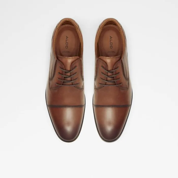 Oxfords and Laceups Men ALDO Cortleyflex Derby Shoe