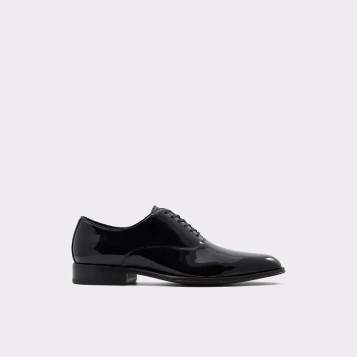Oxfords and Laceups Men ALDO Euston Oxford Shoe