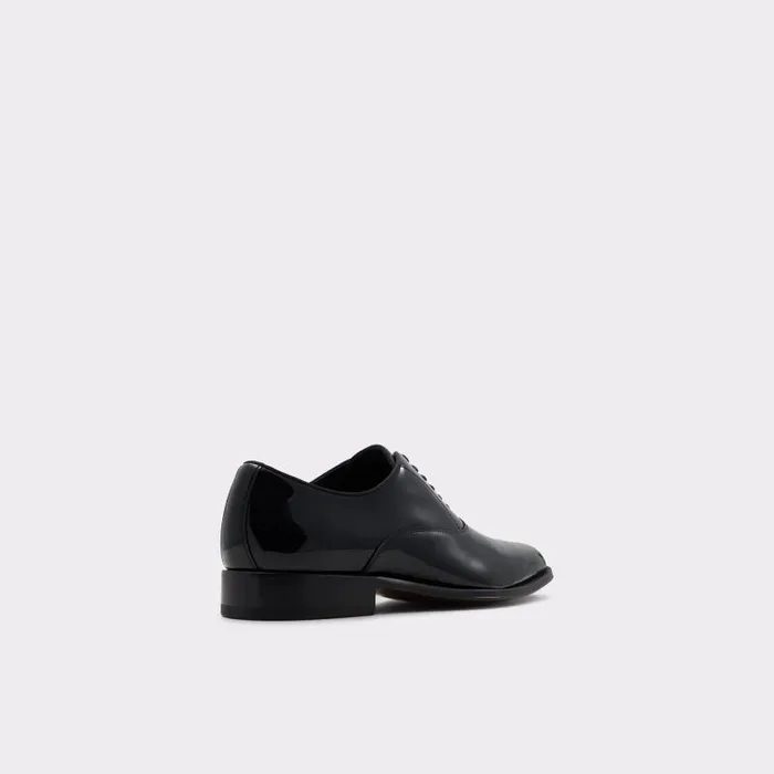 Oxfords and Laceups Men ALDO Euston Oxford Shoe
