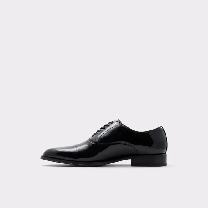 Oxfords and Laceups Men ALDO Euston Oxford Shoe