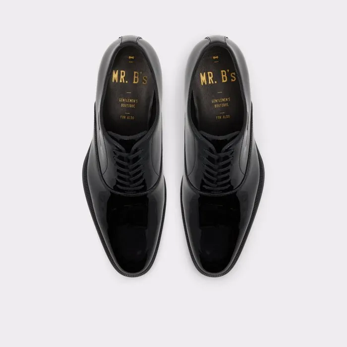 Oxfords and Laceups Men ALDO Euston Oxford Shoe
