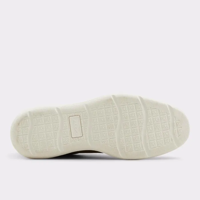 Oxfords and Laceups Men ALDO Preth Oxford Shoe