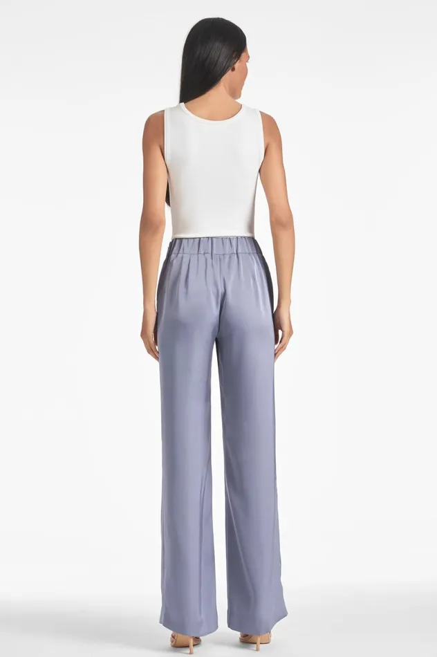 Pants and Jumpsuits Women Sachin and Babi Alli Pant 8211 Cool Grey