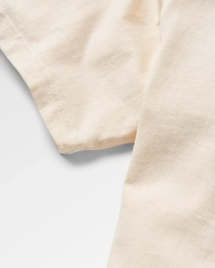 Passenger Clothing In The Woods TShirt Birch Women Tops and TShirts