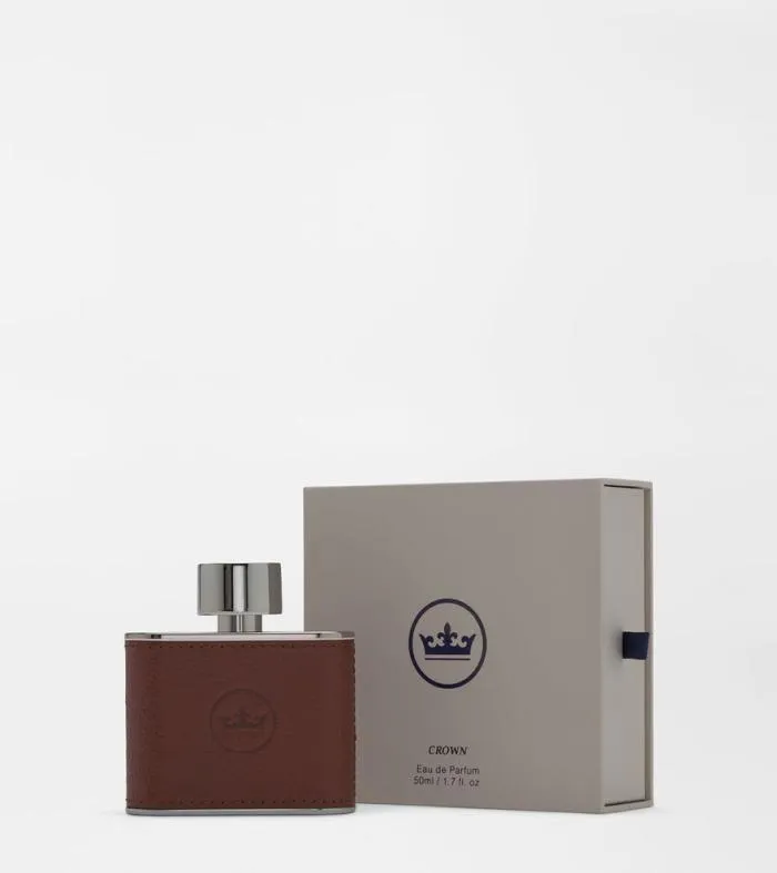 Peter Millar Cologne 038 Small Accessories Men Crown Cologne 50 Ml