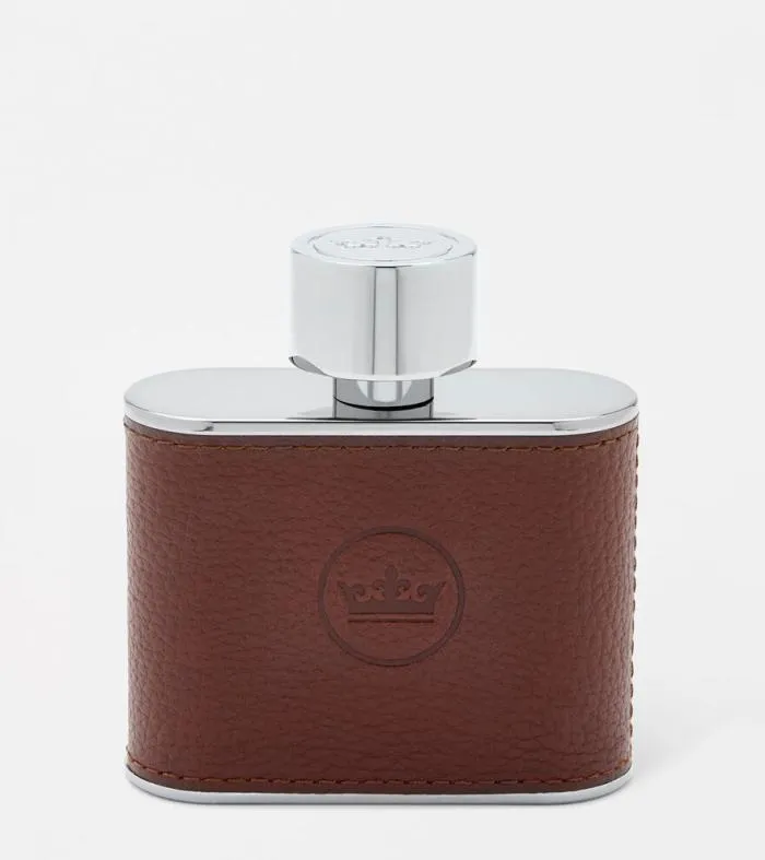 Peter Millar Cologne 038 Small Accessories Men Crown Cologne 50 Ml Peter Millar Cologne 038 Small Accessories Men Crown Cologne 50 Ml