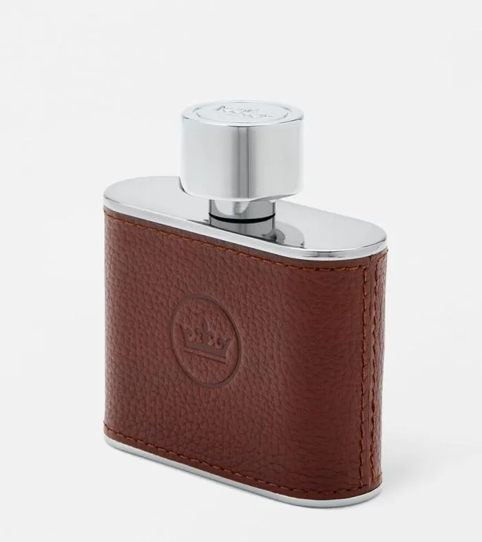 Peter Millar Cologne 038 Small Accessories Men Crown Cologne 50 Ml Peter Millar Cologne 038 Small Accessories Men Crown Cologne 50 Ml