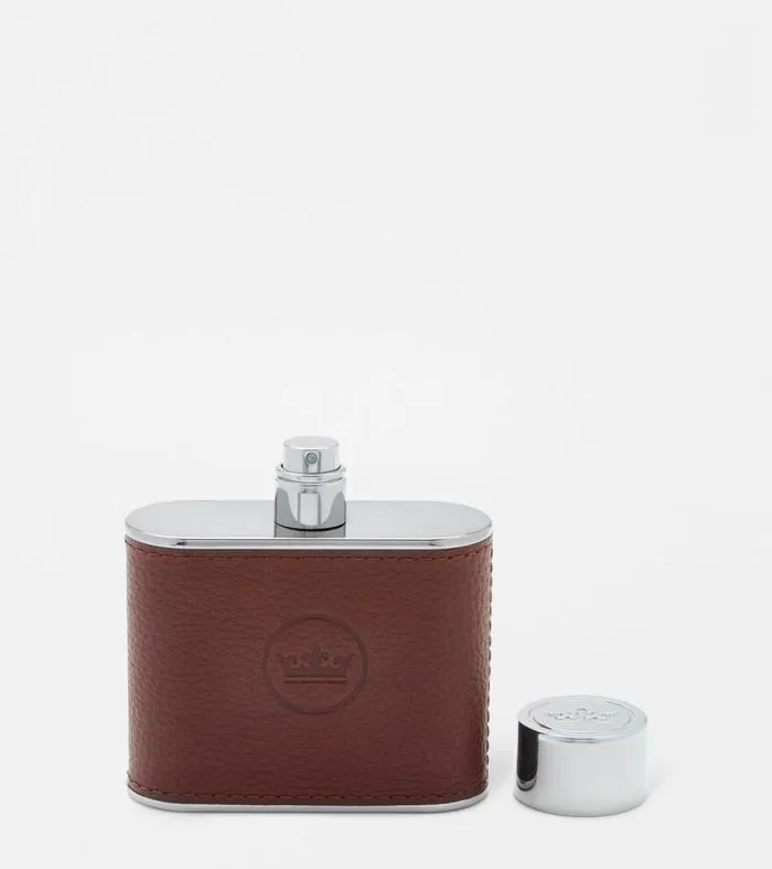 Peter Millar Cologne 038 Small Accessories Men Crown Cologne 50 Ml Peter Millar Cologne 038 Small Accessories Men Crown Cologne 50 Ml
