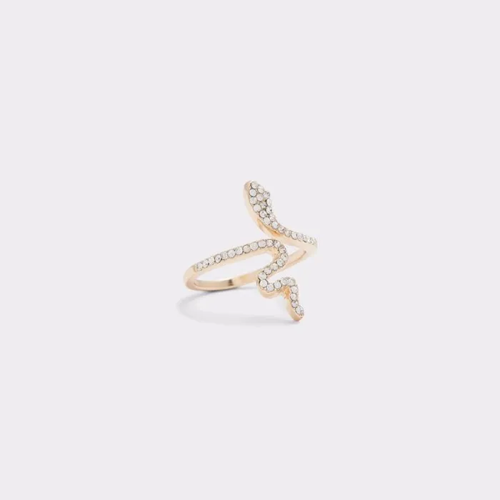 Rings Women ALDO Allardyce Ring